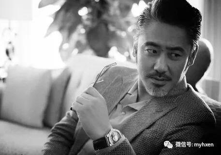 娱乐吃瓜不停